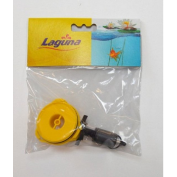 PT1823 Kit magnétiquant PCM 3500/7000 - Askoll