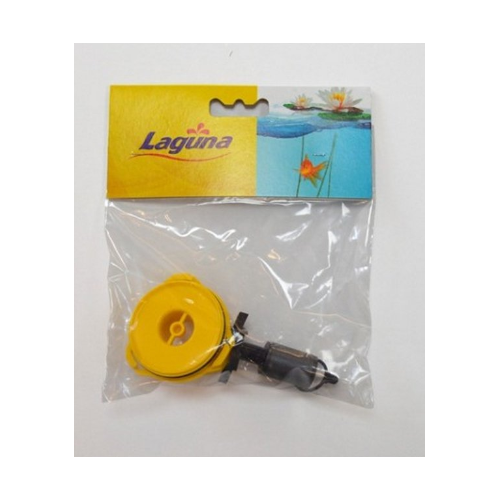 PT1823 KIT magnetogirante PCM 3500/7000 - Askoll