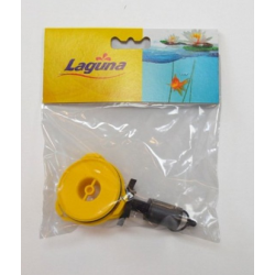 PT1823 Kit magnétiquant PCM 3500/7000 - Askoll