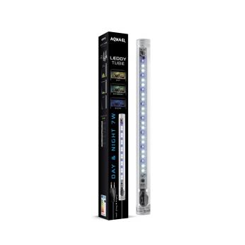 Aquael Leddy Tube Day&Night Sunny 14W, 1270 Lm - Aquael