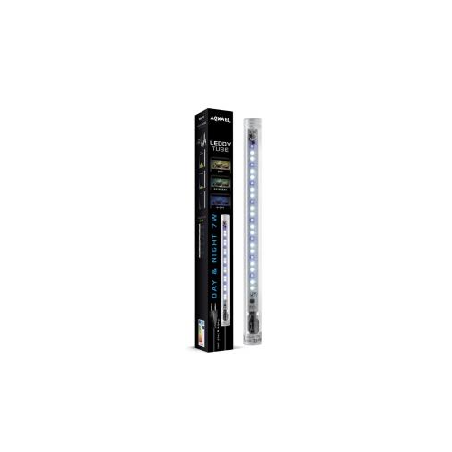 Aquael Leddy Tube Day & Night Sunny 14W, 1270...