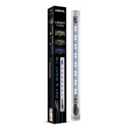 Aquael Leddy Tube Day & Night Sunny 14W, 1270 LM - Aquael