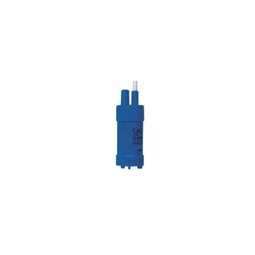 Whimar - Water Up pump spare