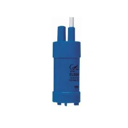 Whimar - Water Up pump spare
