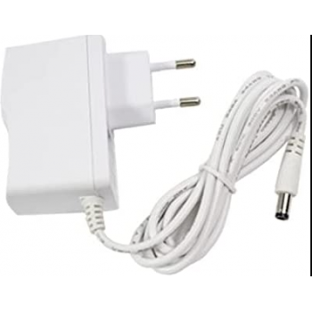 Whimar - Ricambio alimentatore per Water up