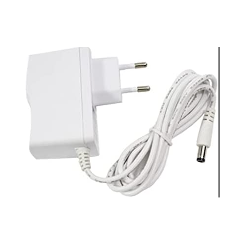 Whimar - Alimentation de remplacement pour l'eau