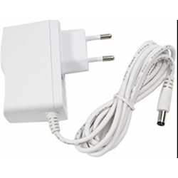 Whimar - Water up power supply