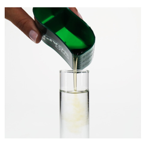 Proscape P + Macroelement 250ml, fertilizzante...