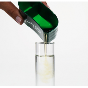 K + Macroelement 250ml proscape, potassium fertilizer for... 2