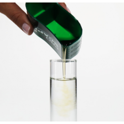 Proscape MG + Macroelement 250ml, fertilizzante per piante al magnesio per aquascaping - JBL