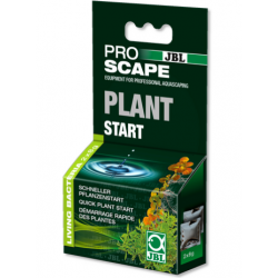Proscape Plant Start, soil activator for good growth of plants - JBL