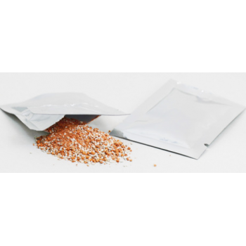 Commencez à l'usine de proscape, activateur de sol pour... 2