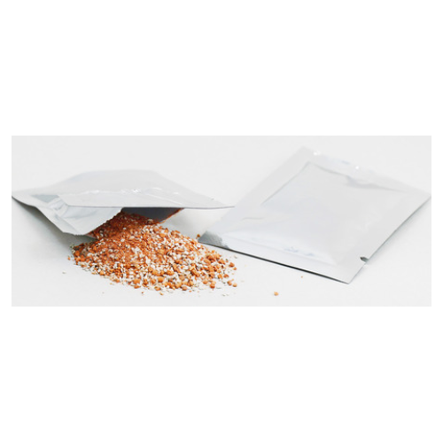 Proscape plant start, attivatore del suolo per...