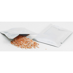 Proscape Plant Start, soil activator for good growth of plants - JBL