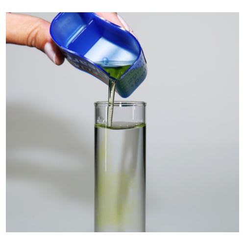 Clearol, chiarificatore d'acqua per acquari...