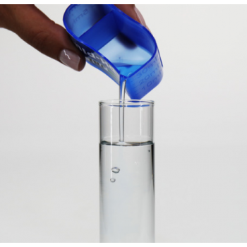 PH-Plus, water conditioner for increasing ph and kh in... 2