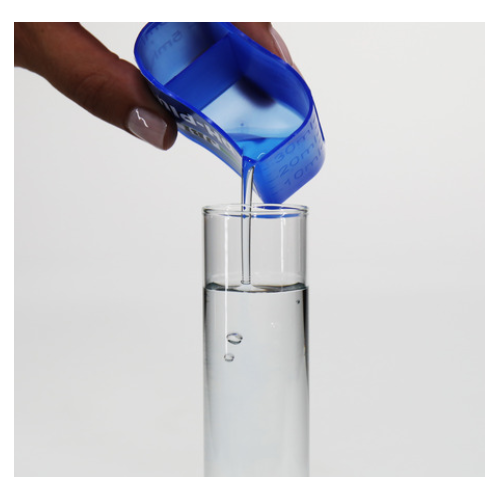 PH-plus, conditionneur d'eau pour augmenter le...