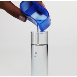 PH-PLUS, water conditioner for increasing pH and KH in freshwater and marine water aquariums - JBL