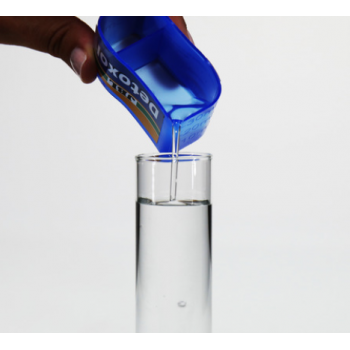 Détoxol, détoxifiant immédiat pour eau d'aquarium en... 2