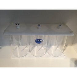 Contenitori per Dosimetrica 2