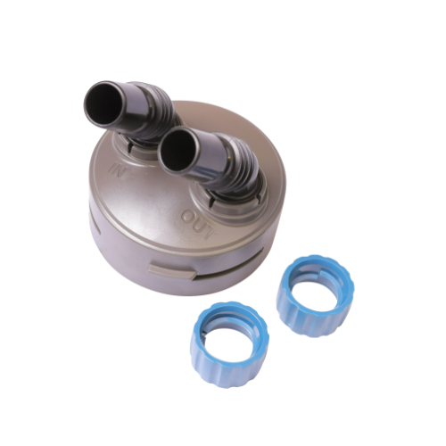 Aquastop Biomaster, robinet de remplacement - Oase