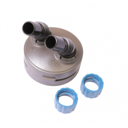 Aquastop Biomaster, rubinetto di ricambio - Oase