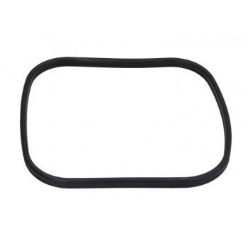 Biomaster spare seal - Oase