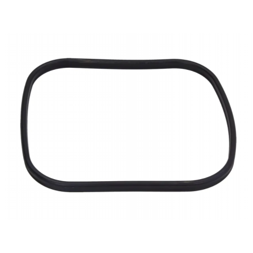 Biomaster spare seal - Oase