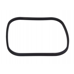 Biomaster spare seal - Oase