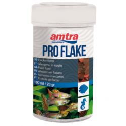 Pro Flake - AMTRA