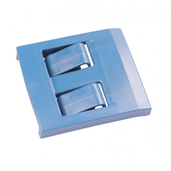 Biomaster clip replacement - Oase