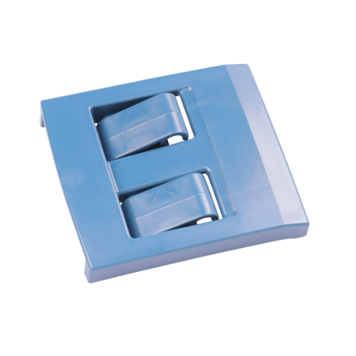 Biomaster clip replacement - Oase