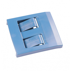 Biomaster clip replacement - Oase