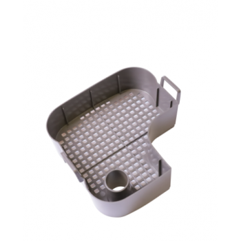 Biomaster Basket Replacement - Oase