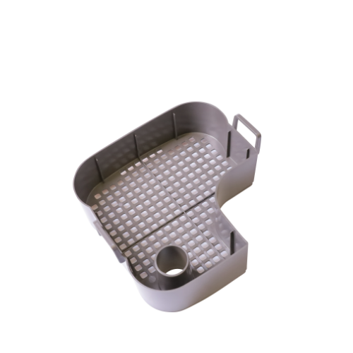 Ricambio cestello Biomaster - Oase