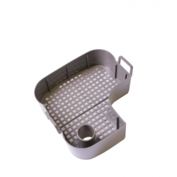 Ricambio cestello Biomaster - Oase