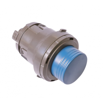 Biomaster Préfiltre Head Remplacement - Oase