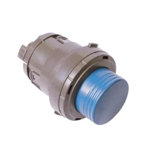 Biomaster Préfiltre Head Remplacement - Oase