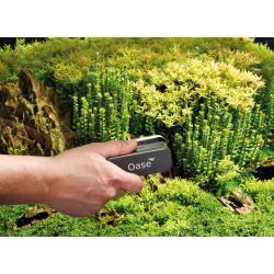 Aimant propre de 10mm - Oase