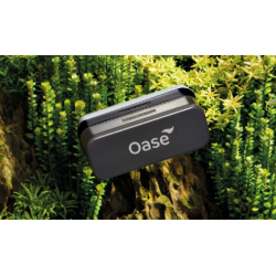 10mm clean magnet - Oase