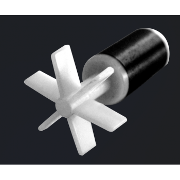 Shark Skimmer 150 Rolls - Sicce