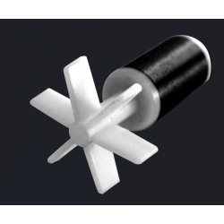 Shark Skimmer 150 Rolls - Sicce