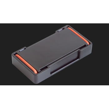 SHARK Mini Skim 350 Plus  Magneti di supporto - Sicce