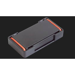 SHARK Mini Skim 350 Plus  Magneti di supporto - Sicce