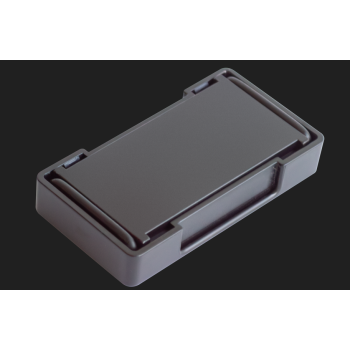 SHARK Mini Skim 350 Magneti di supporto - Sicce