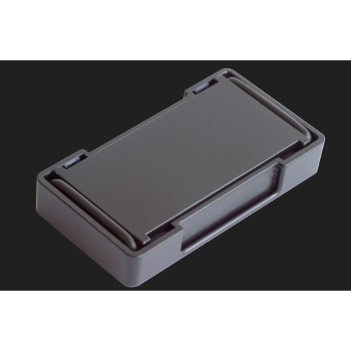 SHARK Mini Skim 350 Magneti di supporto - Sicce