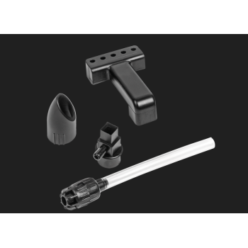 Kit de flux Shark Pro Nano - Sicce