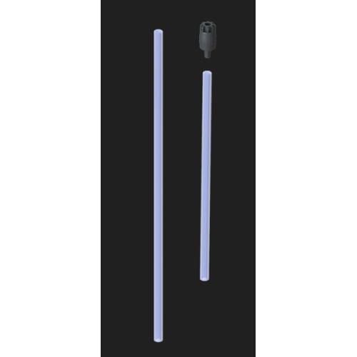 Shark Skimmer 150 Tuyaux Flex + Régulateur...