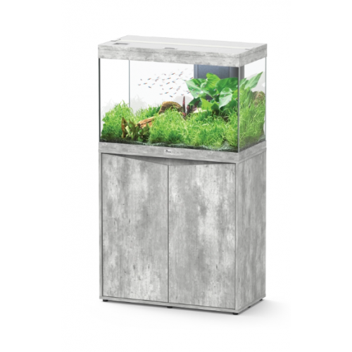 Splendid ultra gray concrete Aquatlantis New...