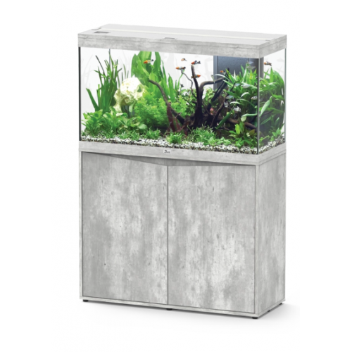Splendid ultra gray concrete Aquatlantis New...
